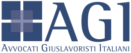 Agi Logo1