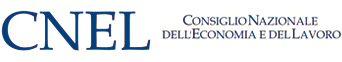 Consiglio Nazionale Economia E Lavoro