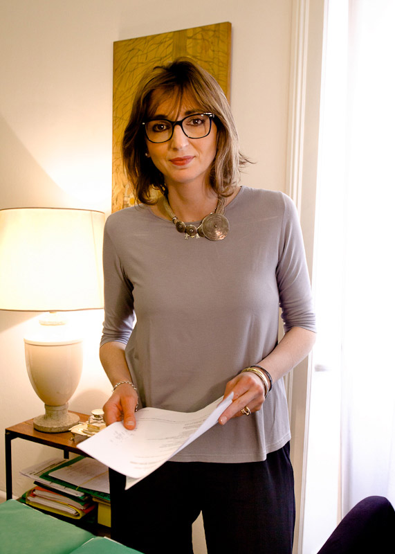 Sara Russi Mg 5049